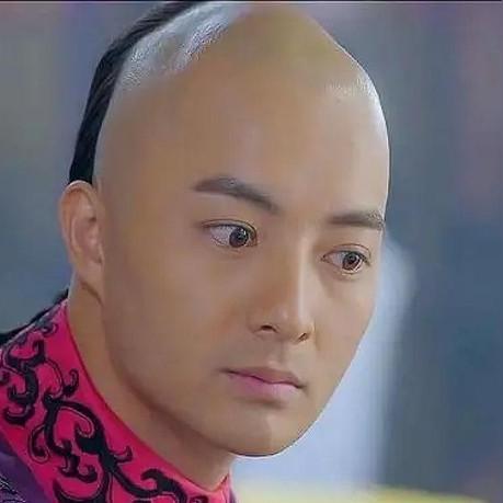 与乾坤而求大是什么意思