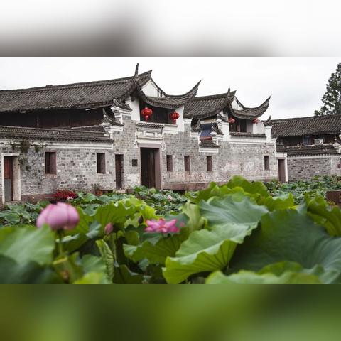宁波市七邦美发店怎么样