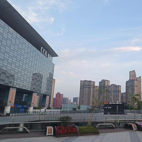 无锡市火车站情况怎么样