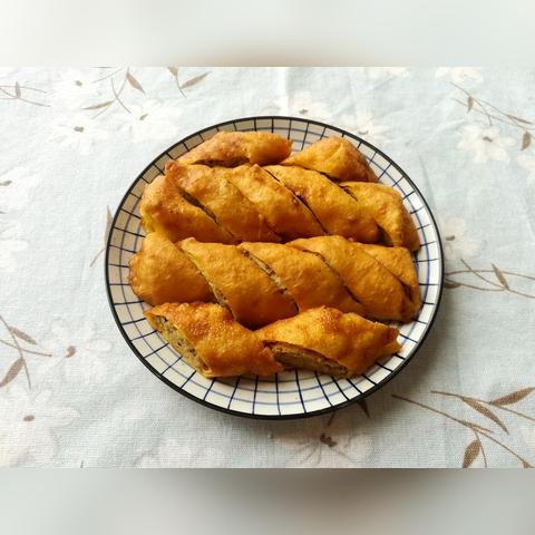 沈阳桂林街熟食店电话相关长尾关键词有哪些
