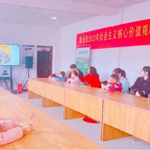 石家庄市新乐市哪里有蛋糕厂