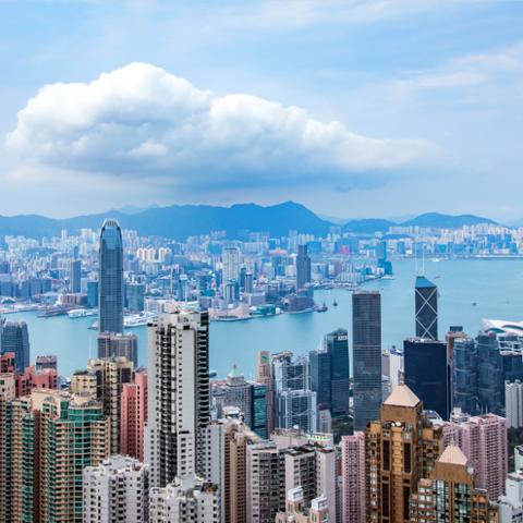 广州市南沙区有什么资源