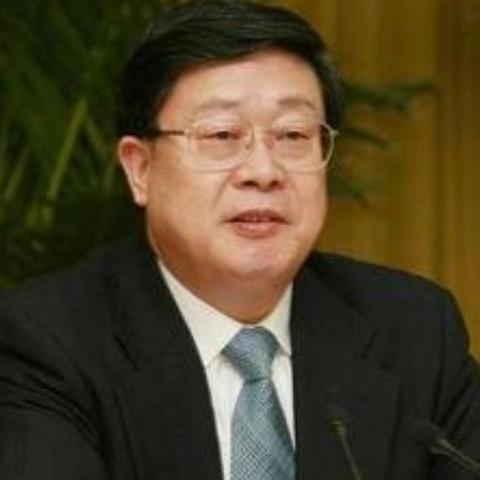 天津哪个区烧香