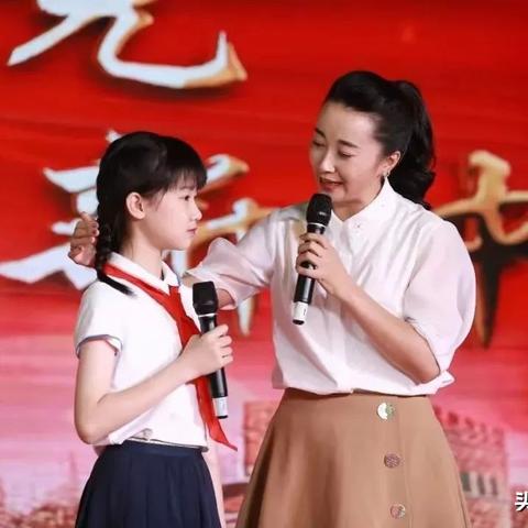 广东东莞市工伤八级赔偿的长尾关键词有哪些