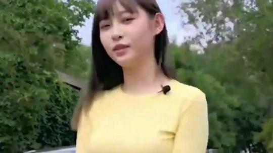 千万网红人设翻车，网友不雅视频被疯传，灰色产业链瞠目结舌