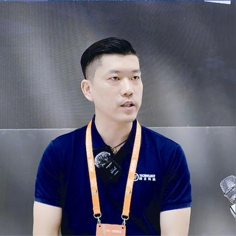 顺丰快递长沙到广州相关长尾关键词有哪些