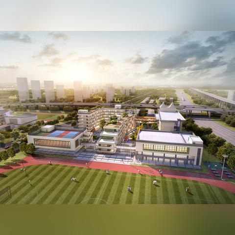 合肥企业开工相关长尾关键词有哪些