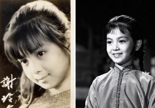 台湾女富豪谢玲玲，生下5个子女，老公出轨，婚后创业坐拥4亿豪宅