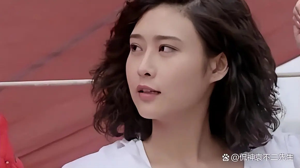拼多多三级惩罚怎么办 拼多多什么是三级降权