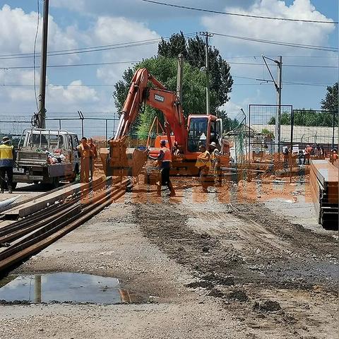 沈阳市昆山西路是哪个区