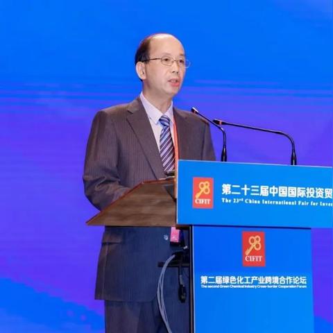 节能跨境物流有哪些特点的相关长尾关键词有哪些