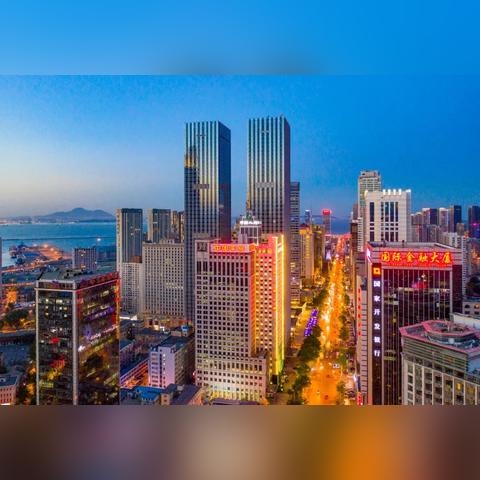 无锡到兰州快递多少钱的相关长尾关键词有哪些