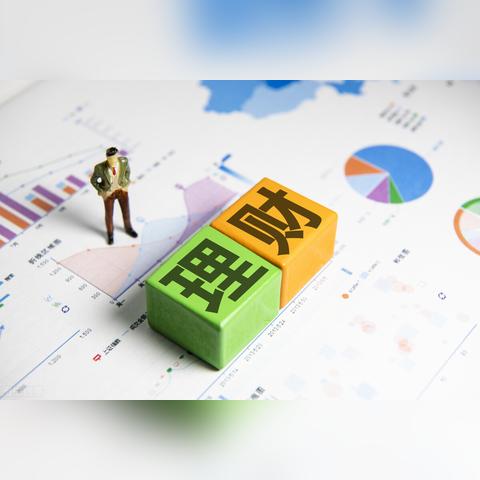 中国人寿无缘无故撤销理赔，怎么办？