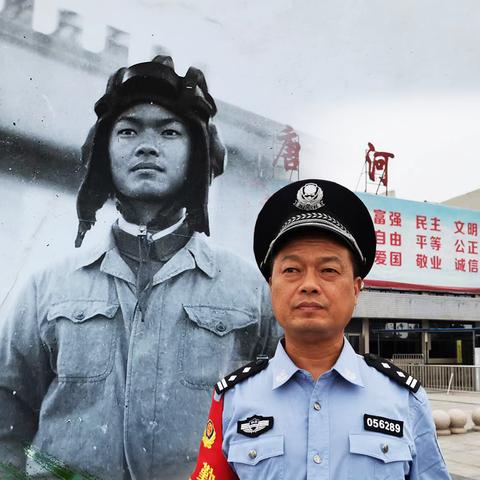 铁路职工子女会优先录取吗 & 铁路子女退伍最新消息