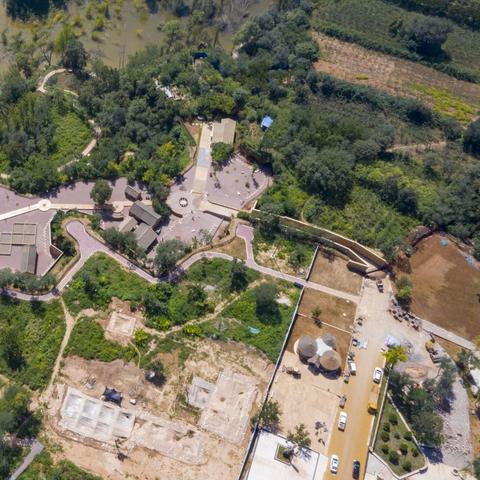 海外电商平台推广策略 相关的长尾关键词是那些 