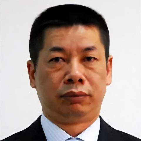 从南京到南宁多少公里的相关长尾关键词有哪些