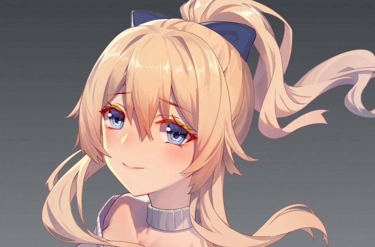 原神钟离怎么不能抽了(原神钟离身份暴露剧情)