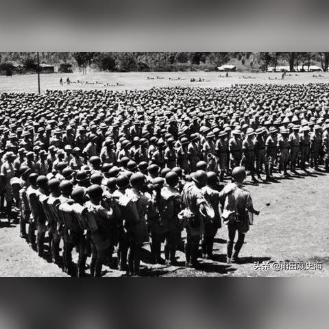 重庆在抚州的哪个方向