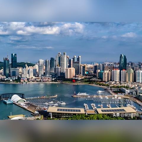 大石桥到大连客车的相关长尾关键词有哪些