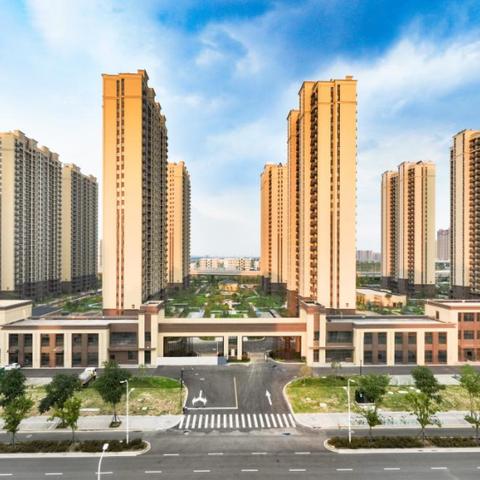 江苏省苏州市常熟市新世纪花苑的长尾关键词有什么