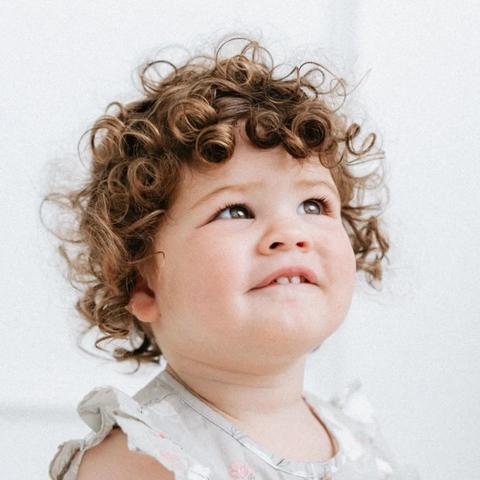 圣安口腔哈尔滨相关长尾关键词有哪些