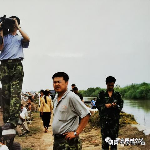 济南容易发生洪水吗？