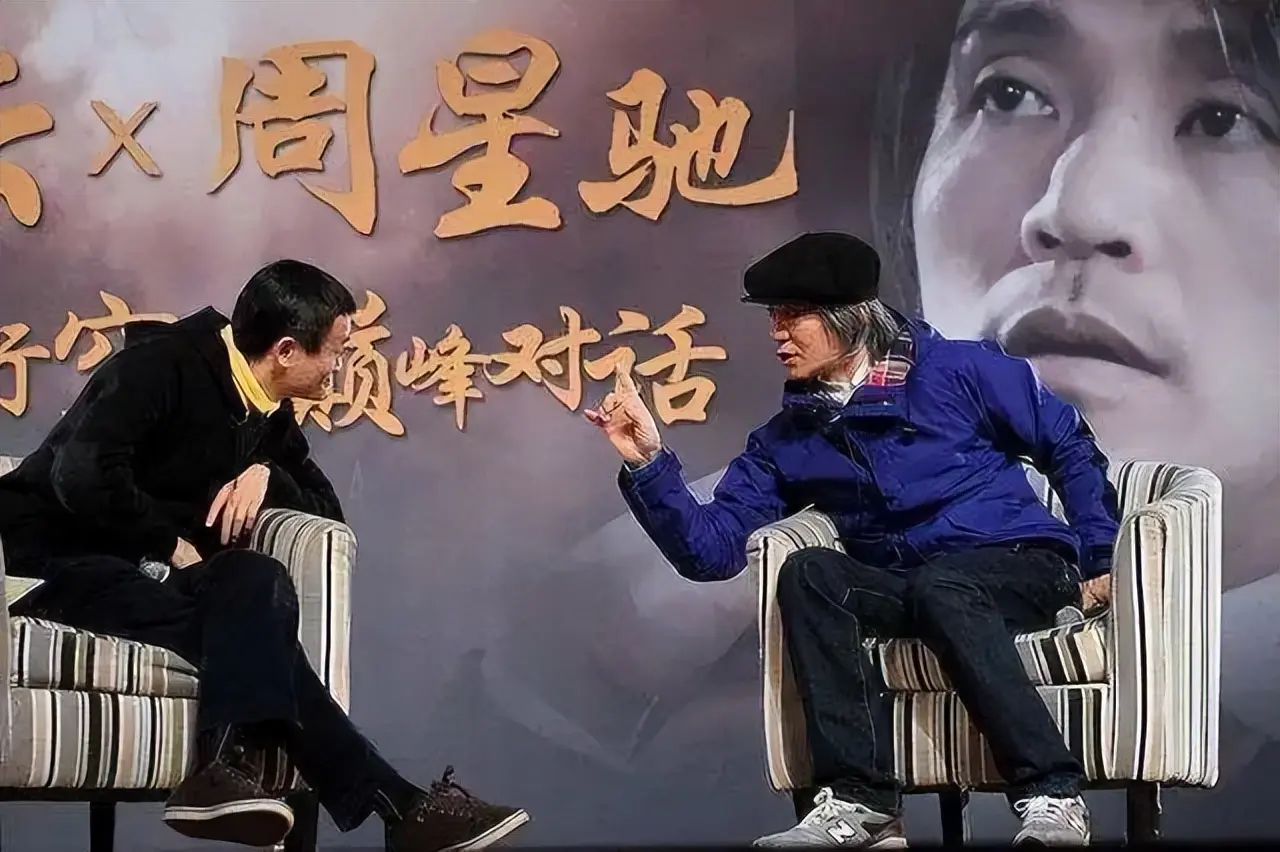 web3现在有哪些 现在有很多web3公链吗