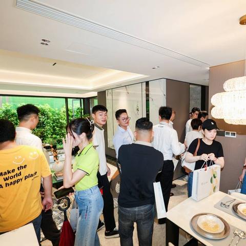 南宁市邕宁高中地段怎么样