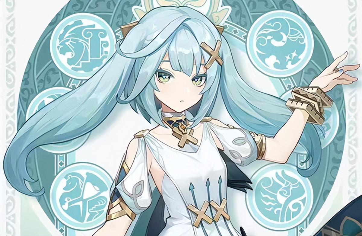 原神加浓怎么做（原神巨渊深低继续向前探索怎么过）