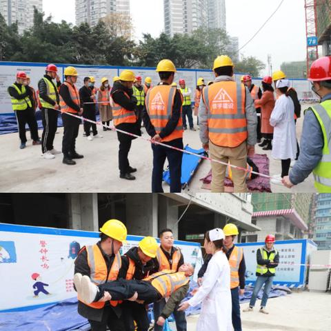 重庆哪个医学检验公司好