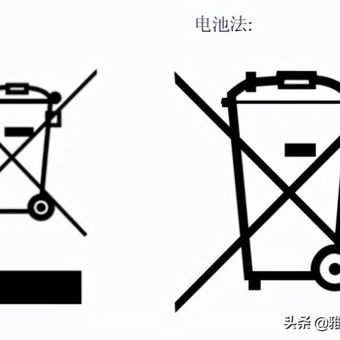 亚马逊跨境店铺怎么注册的相关长尾关键词有哪些
