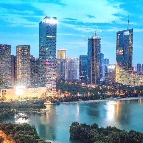 河南郑州到合肥动车的相关长尾关键词有哪些