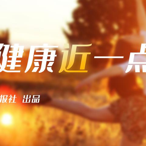 邯郸市诊断证明书在哪开的长尾关键词有什么