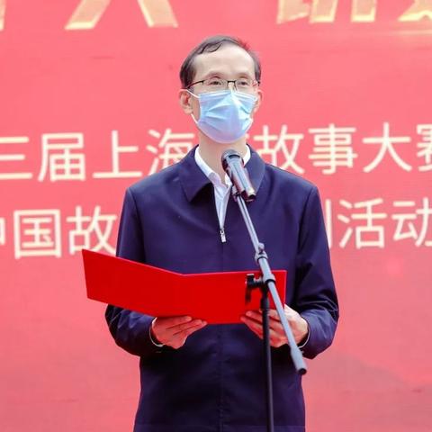 探索贵州新义县：自然风光与文化传承的完美结合-第2张图片-其人生活百科