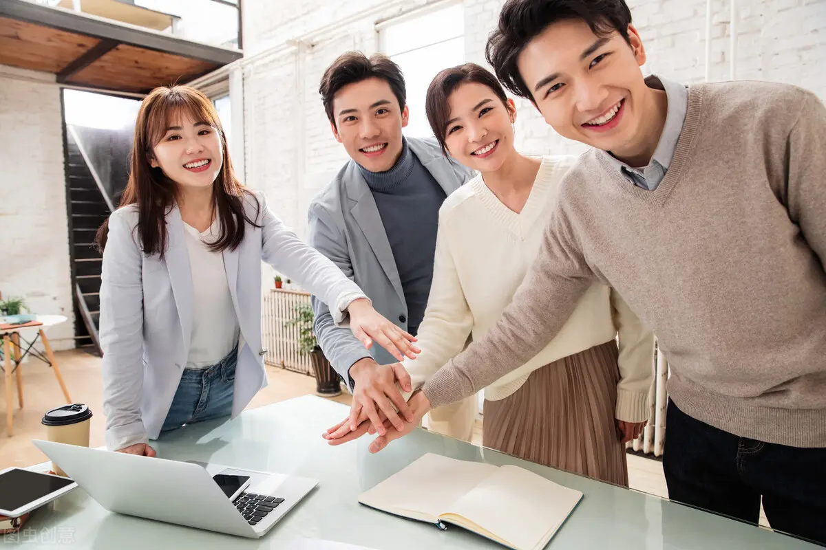 美团怎么后退 抖音如何快进后退