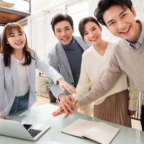 深圳市小规模纳税人共缴税多少点？