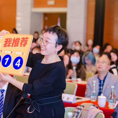 百亿加码金租 中信集团再扩金融版图