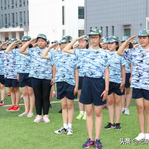 合肥市多少所学校