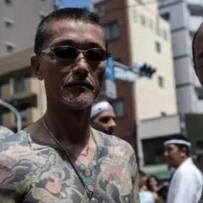 沈阳市四大区都有哪个区