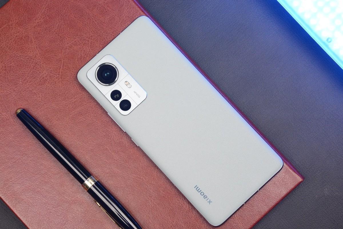 原神低温调查任务怎么开门（原神雪山世界任务哪里接）