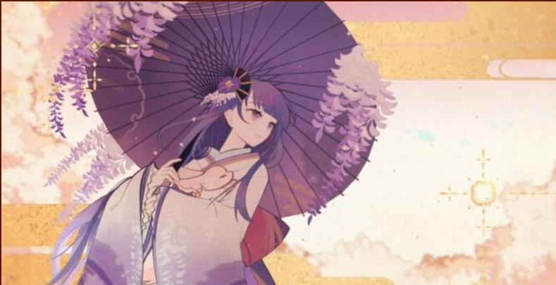 原神深渊怎么分层打（中国会全面禁止游戏吗）