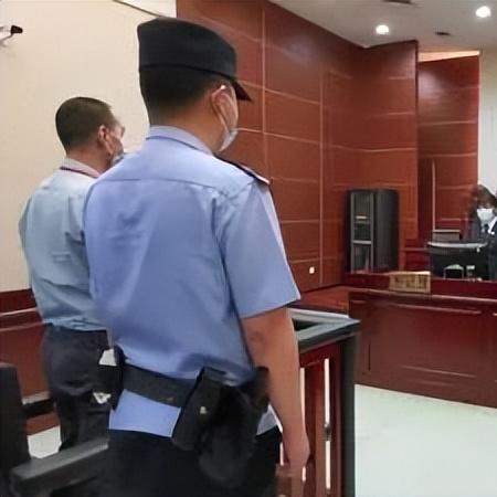 江苏无锡市爬虫事件始末的长尾关键词有哪些