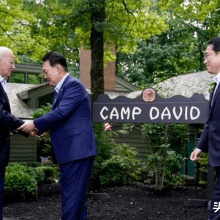 沈阳市朝鲜一中在哪个区