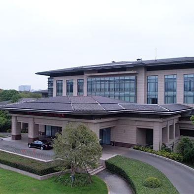 合肥市17中学怎么样