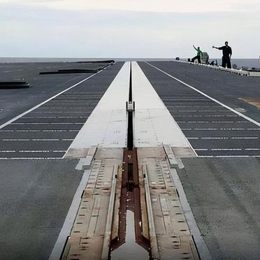 福建海军在哪个地方