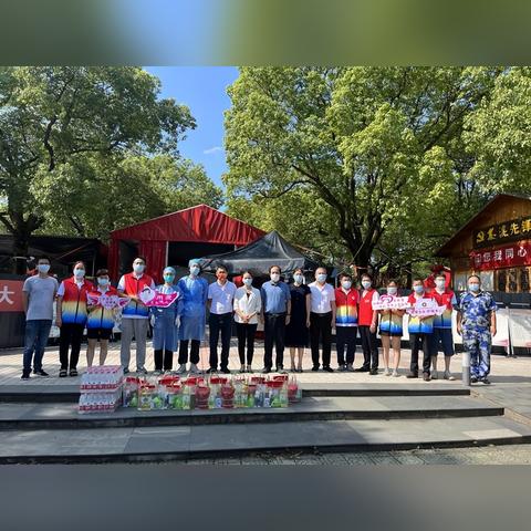 宁波市哪个街道人最多啊