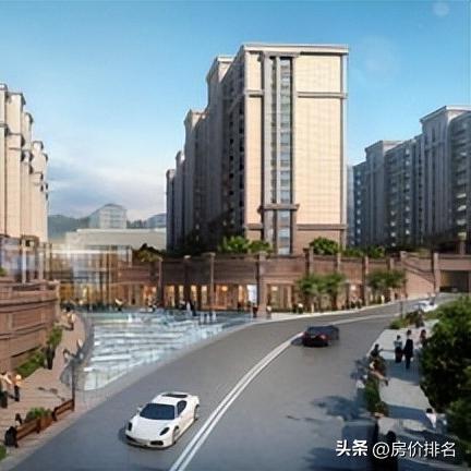 济南原山九号相关长尾关键词有哪些