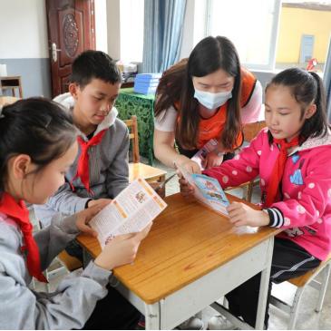 南宁市失业了怎么办