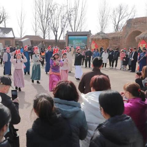 西安禁止燃放烟花规定？