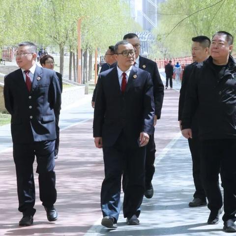 沈阳市的水质怎么样